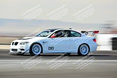 media/Mar-01-2025-Turn8 Trackdays (Sat) [[3bac13d0ad]]/Inter 2/Session 3 (Turns 10 and 11 Outside)/